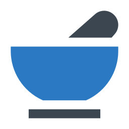 Pestle icon