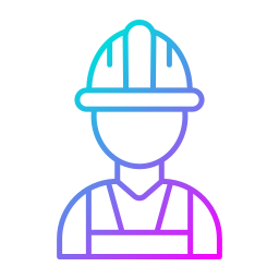 Engineer icon