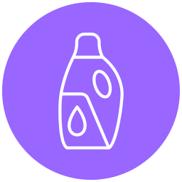 Detergent icon