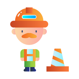 Builder icon