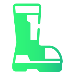 Boot icon