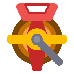 メーターツール icon