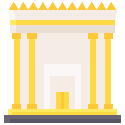 tempel icon