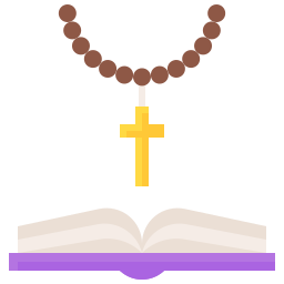 Bible icon