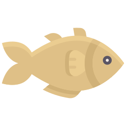 fisch icon