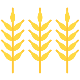 Wheat icon