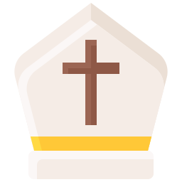 연귀 icon