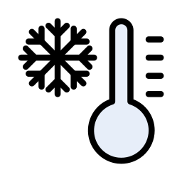 싸늘한 icon