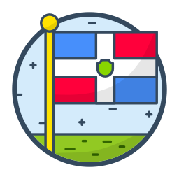 국기 icon