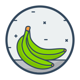 banane icon