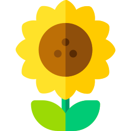 sonnenblume icon