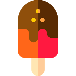 glace Icône