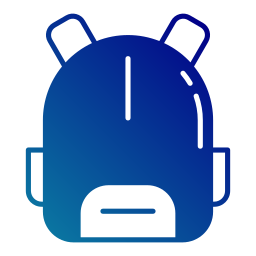 Bag icon