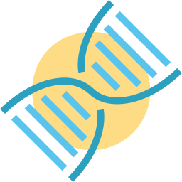 Dna icon