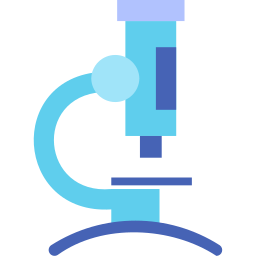 의학 연구 icon