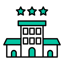 Rating icon