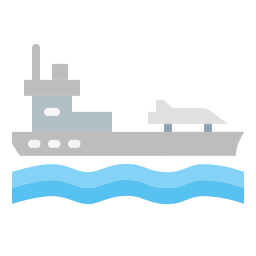 Carrier icon