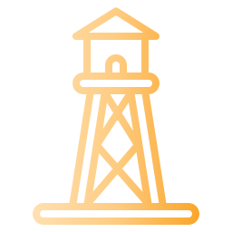 타워 컨트롤 icon