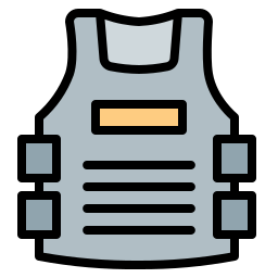 Armor icon