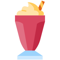 milchshake icon