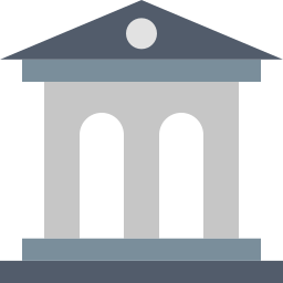 bank icon