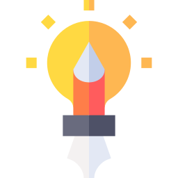 Idea icon