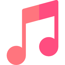 musik icon