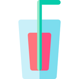 Drink icon