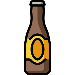 birra icona