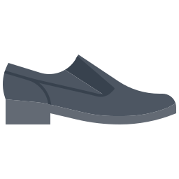 Shoes icon