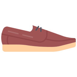 Shoes icon