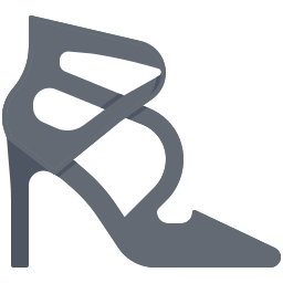 Shoes icon