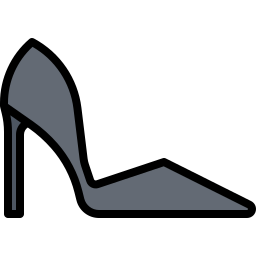 Shoes icon