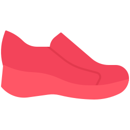 Shoes icon