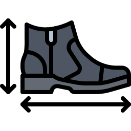 Shoes icon