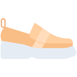 Shoes icon