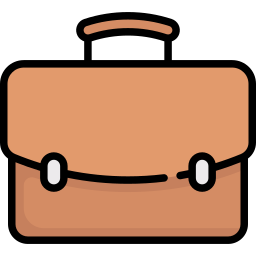 portfolio icon