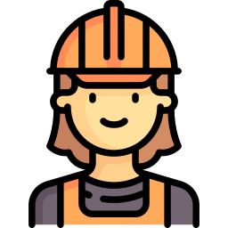 Builder icon