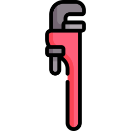 rollgabelschlüssel icon