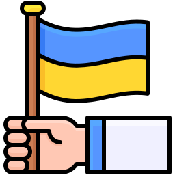 vlag icoon