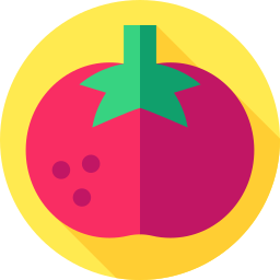 Tomato icon