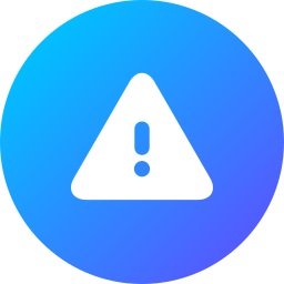 alarm icon