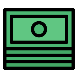 Money icon