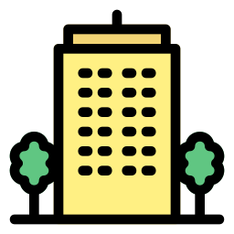 Office icon