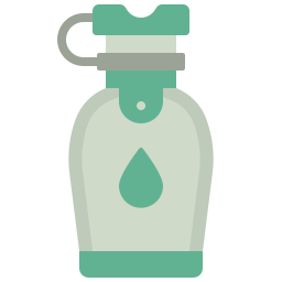 Flask icon