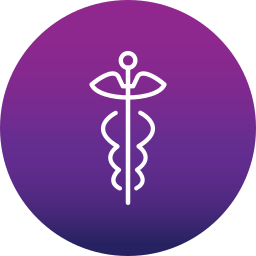 caduceus icon