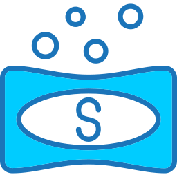 Soap icon