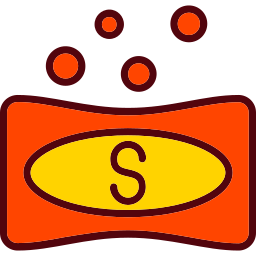 seife icon