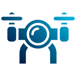 Drone icon