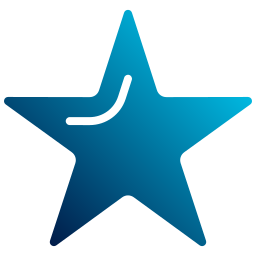 Star icon